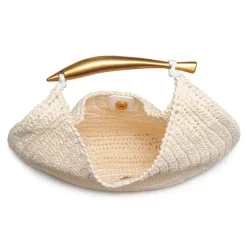 Crossbody^Urban Expressions Brielle Crossbody