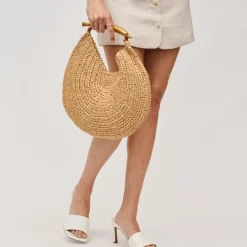 Crossbody^Urban Expressions Brielle Crossbody