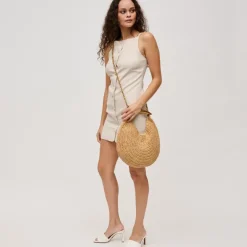 Crossbody^Urban Expressions Brielle Crossbody