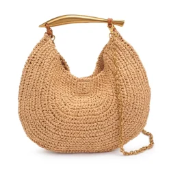 Crossbody^Urban Expressions Brielle Crossbody