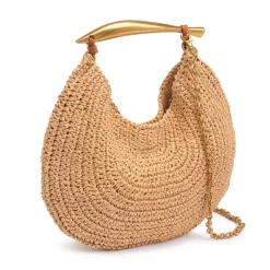 Crossbody^Urban Expressions Brielle Crossbody