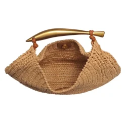 Crossbody^Urban Expressions Brielle Crossbody