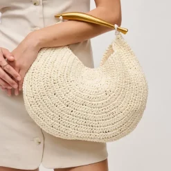 Crossbody^Urban Expressions Brielle Crossbody