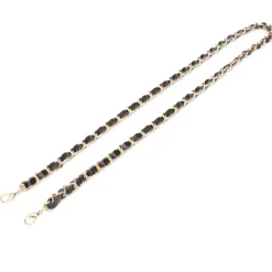 Straps & Chains^Urban Expressions Brienne Lanyards