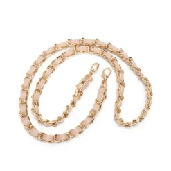 Straps & Chains^Urban Expressions Brienne Lanyards
