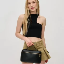 Crossbody^Urban Expressions Brighton Crossbody