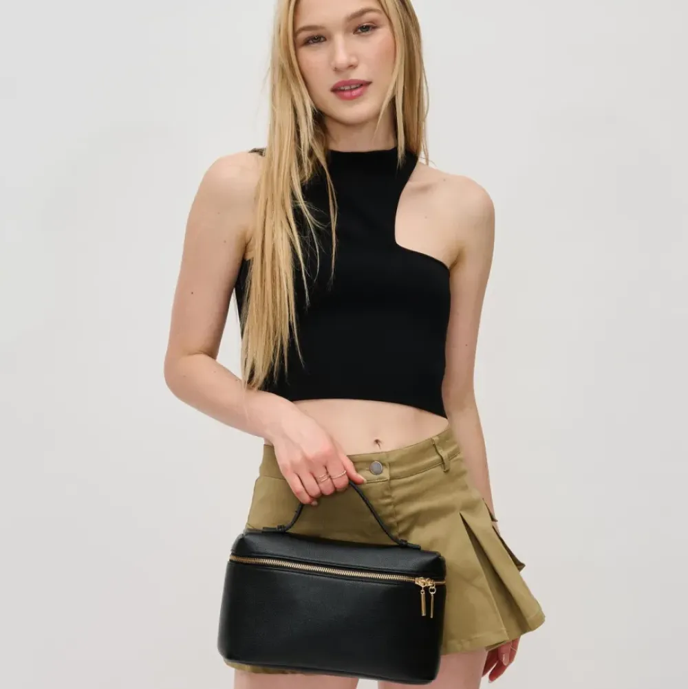 Crossbody^Urban Expressions Brighton Crossbody