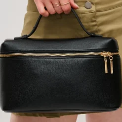 Crossbody^Urban Expressions Brighton Crossbody