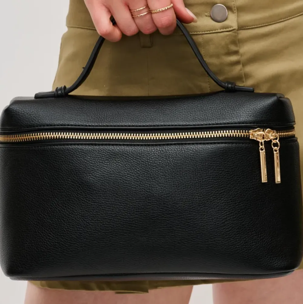 Crossbody^Urban Expressions Brighton Crossbody