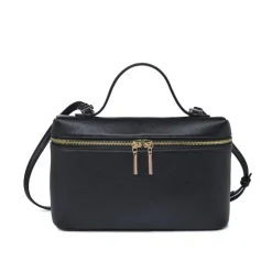 Crossbody^Urban Expressions Brighton Crossbody