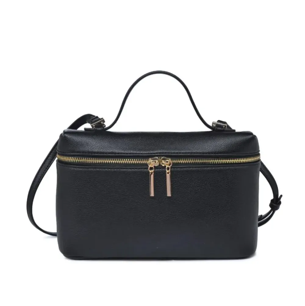 Crossbody^Urban Expressions Brighton Crossbody