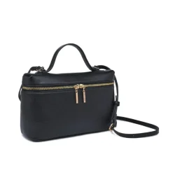 Crossbody^Urban Expressions Brighton Crossbody