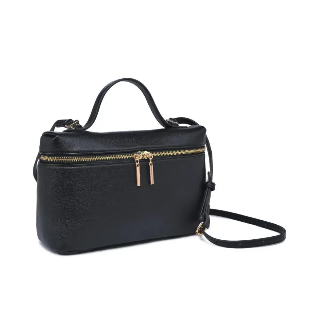 Crossbody^Urban Expressions Brighton Crossbody