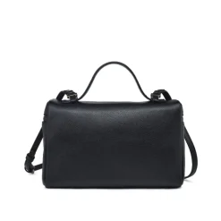 Crossbody^Urban Expressions Brighton Crossbody