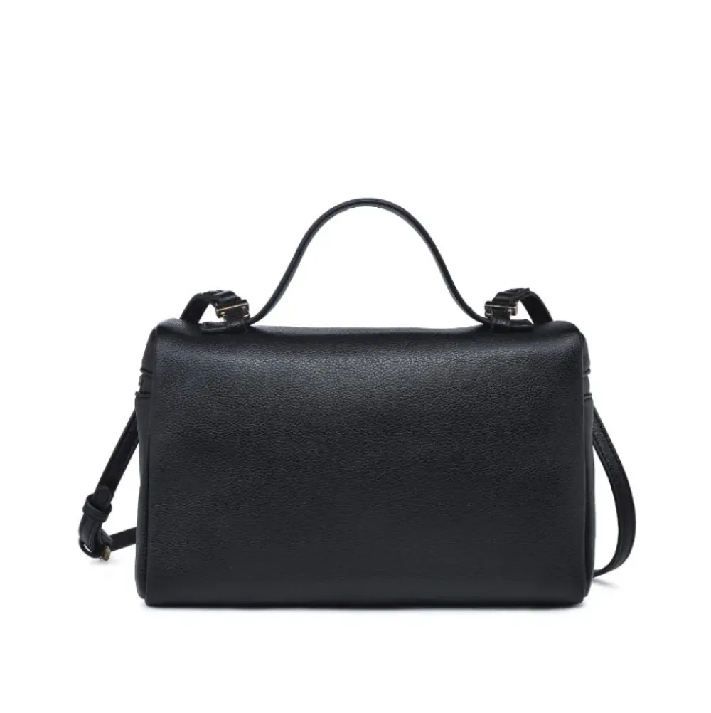 Crossbody^Urban Expressions Brighton Crossbody