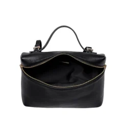 Crossbody^Urban Expressions Brighton Crossbody