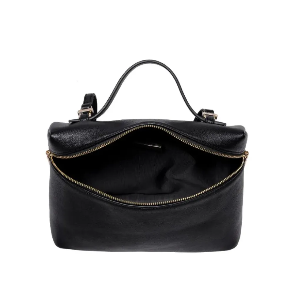 Crossbody^Urban Expressions Brighton Crossbody