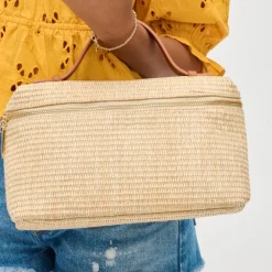 Crossbody^Urban Expressions Brighton Crossbody