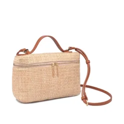 Crossbody^Urban Expressions Brighton Crossbody