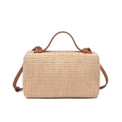 Crossbody^Urban Expressions Brighton Crossbody