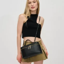 Crossbody^Urban Expressions Brighton Crossbody