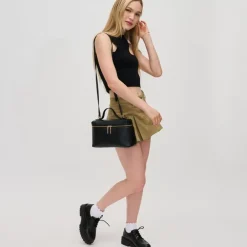 Crossbody^Urban Expressions Brighton Crossbody