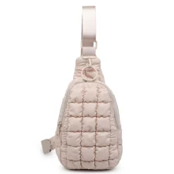 Slings^Urban Expressions Bristol Sling Backpack