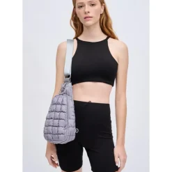 Slings^Urban Expressions Bristol Sling Backpack