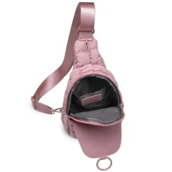 Slings^Urban Expressions Bristol Sling Backpack