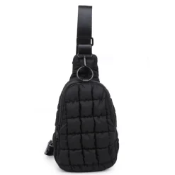 Slings^Urban Expressions Bristol Sling Backpack