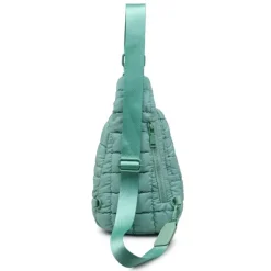 Slings^Urban Expressions Bristol Sling Backpack