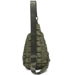 Slings^Urban Expressions Bristol Sling Backpack