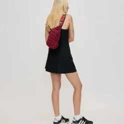Slings^Urban Expressions Bristol Sling Backpack