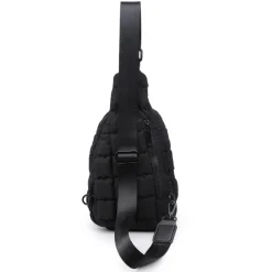 Slings^Urban Expressions Bristol Sling Backpack