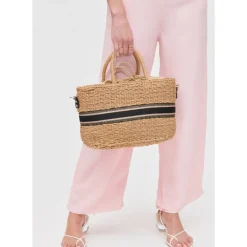 Totes|Handbags^Urban Expressions Caliana Tote