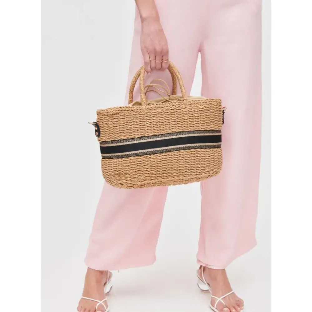 Totes|Handbags^Urban Expressions Caliana Tote