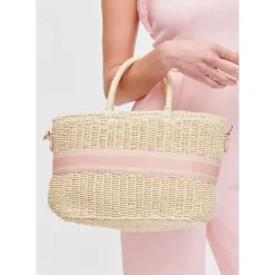 Totes|Handbags^Urban Expressions Caliana Tote