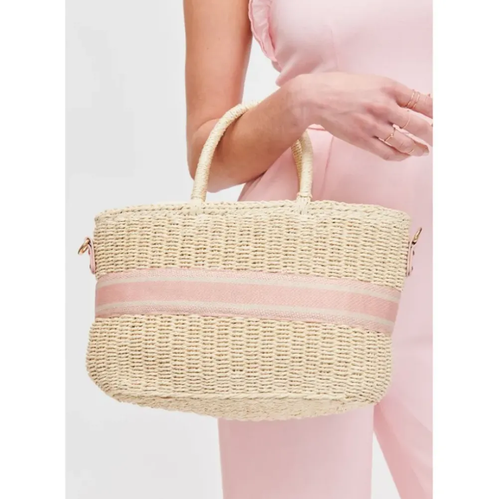 Totes|Handbags^Urban Expressions Caliana Tote