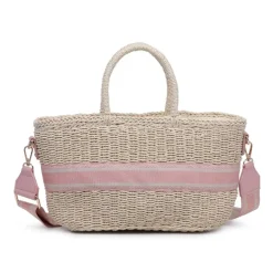 Totes|Handbags^Urban Expressions Caliana Tote