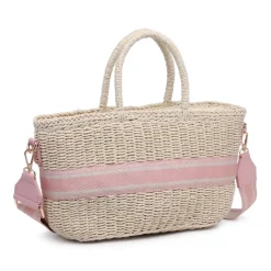 Totes|Handbags^Urban Expressions Caliana Tote