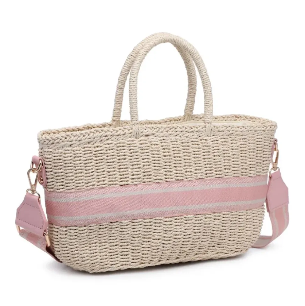 Totes|Handbags^Urban Expressions Caliana Tote