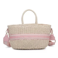 Totes|Handbags^Urban Expressions Caliana Tote