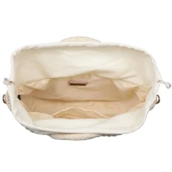 Totes|Handbags^Urban Expressions Caliana Tote