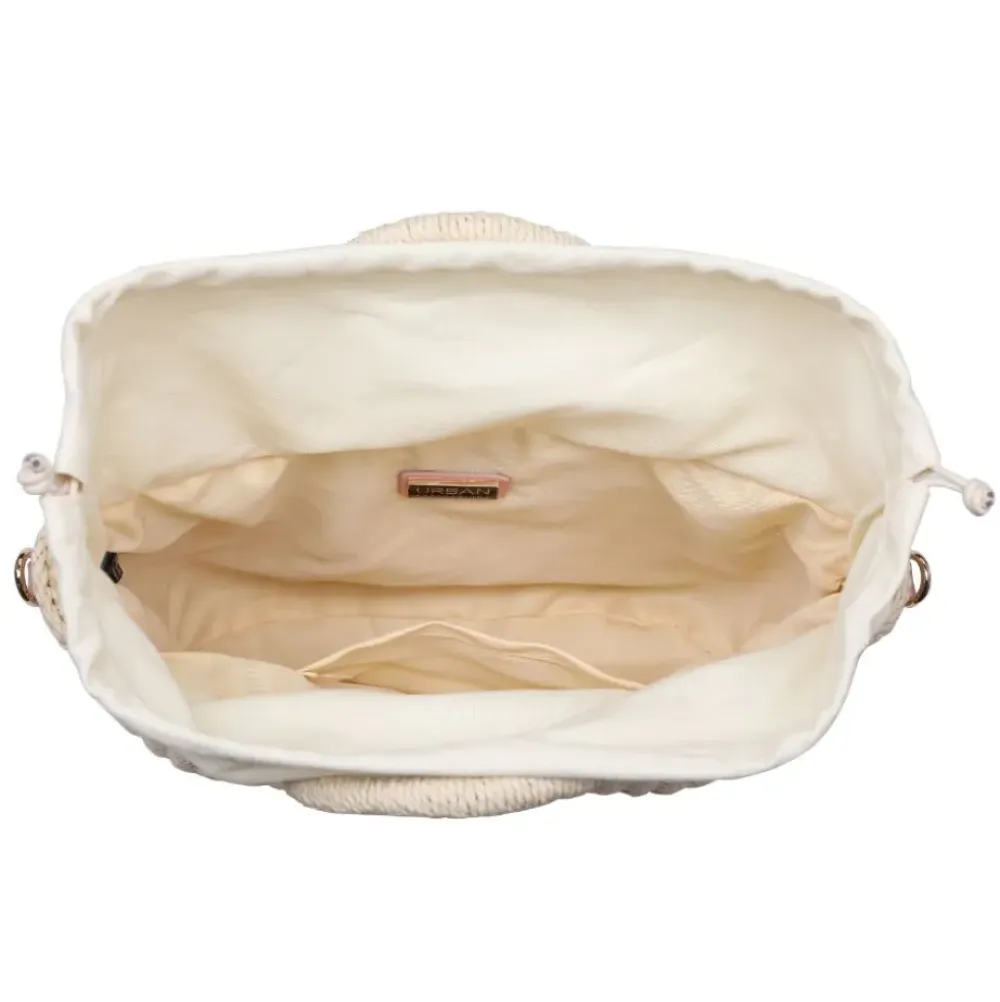 Totes|Handbags^Urban Expressions Caliana Tote