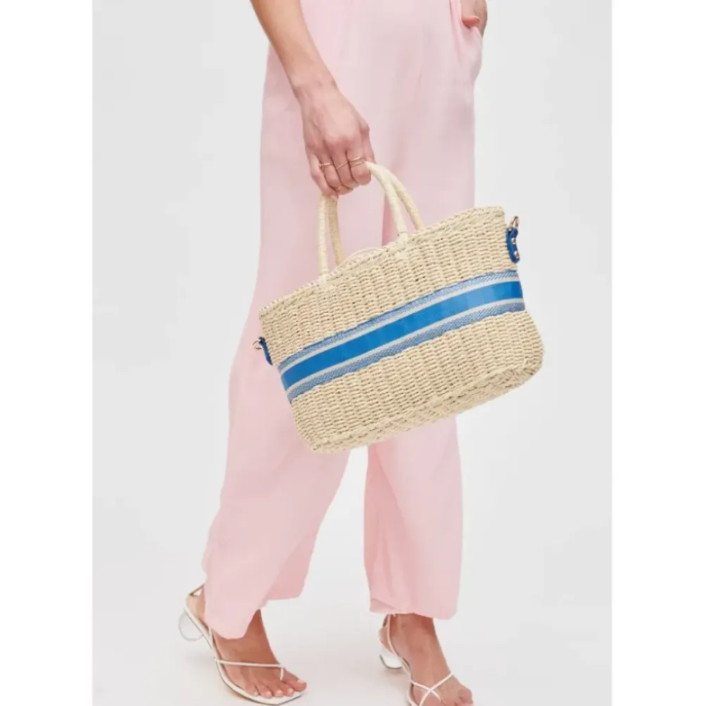Totes|Handbags^Urban Expressions Caliana Tote