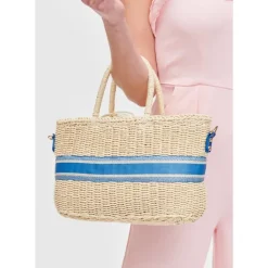 Totes|Handbags^Urban Expressions Caliana Tote