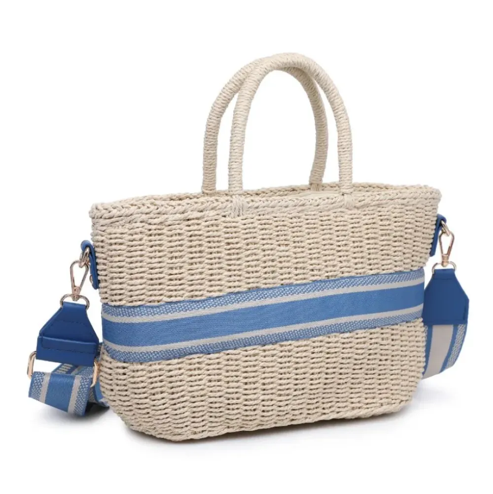 Totes|Handbags^Urban Expressions Caliana Tote