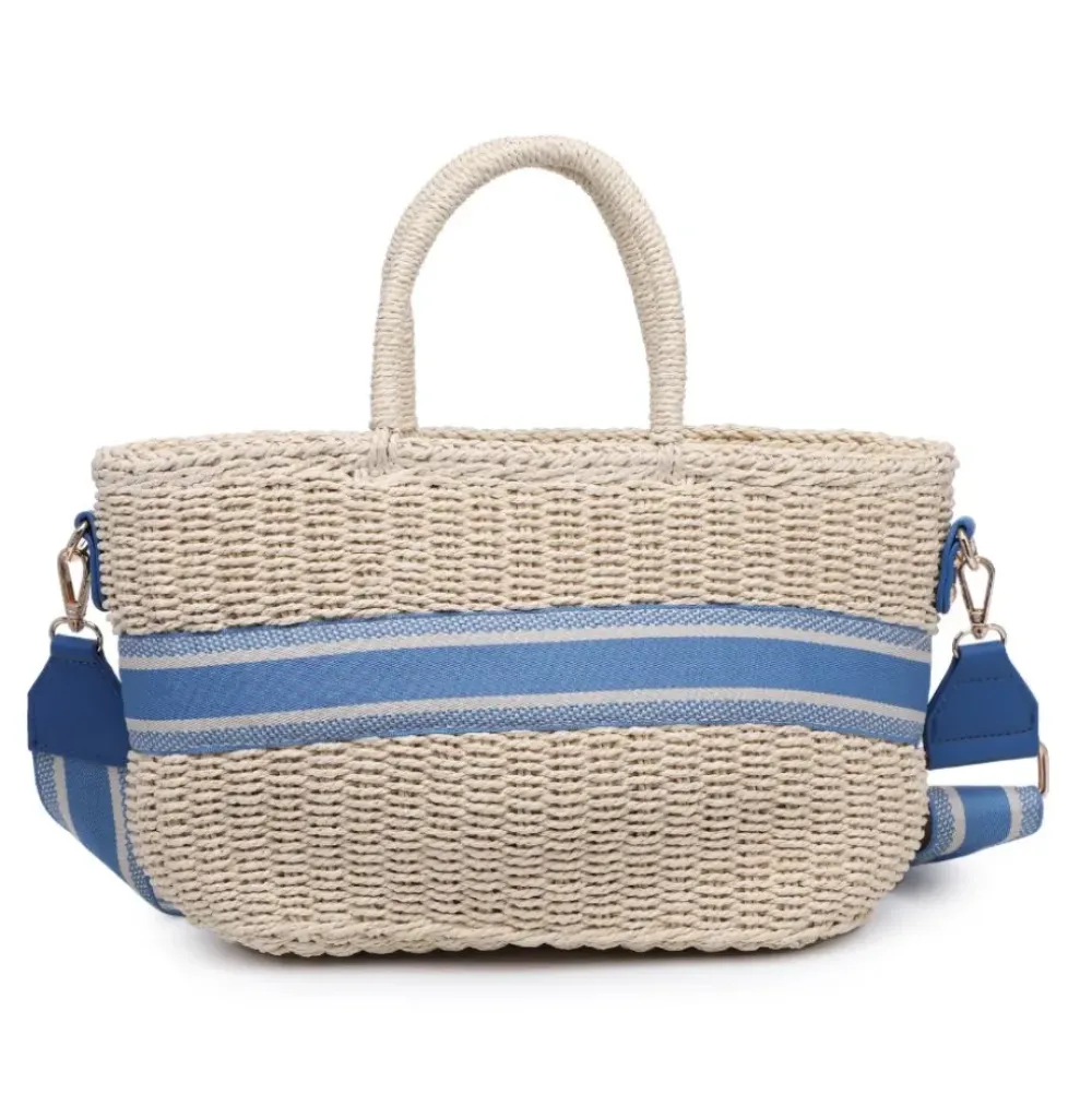 Totes|Handbags^Urban Expressions Caliana Tote
