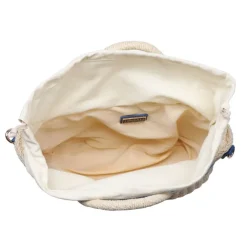 Totes|Handbags^Urban Expressions Caliana Tote