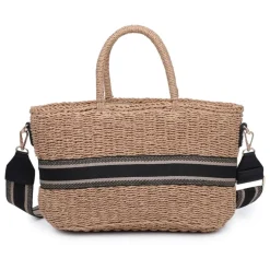 Totes|Handbags^Urban Expressions Caliana Tote